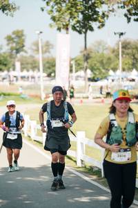 BIB: 
                            <button type="button" onclick="openModal(27722746)" class="btn btn-primary btn-sm float-right btn-popup" data-toggle="modal" data-target=".modal-high-quality">
                        <i class="fas fa-shopping-cart"></i> Add to Cart
                    </button>
                                            <button type="button" onclick="isThisMe(27722746, true)" class="btn btn-success btn-sm float-right btn-popup btn-isme hidden" data-toggle="tooltip" data-placement="bottom" title="นี่คือรูปของคุณใช่ไหม คลิกที่นี่เพื่อเอาเข้าอัลบั้ม">
                        <i class="fas fa-plus"></i> Add to album
                    </button>
                    <button type="button" onclick="isThisMe(27722746, false)" class="btn btn-warning btn-sm float-right btn-popup btn-isnotme hidden">
                        <i class="fas fa-ban"></i> Remove from album
                    </button>